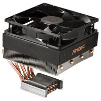 Antec 0-761345-77081-1 Antec 0-761345-77081-1